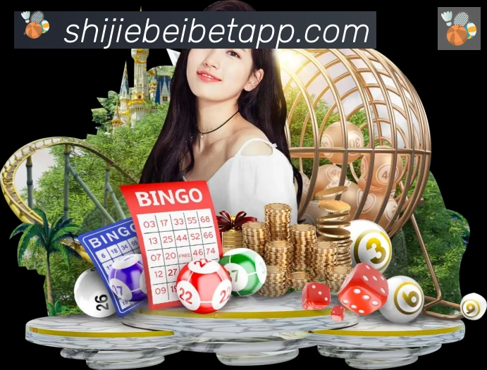 国际认证