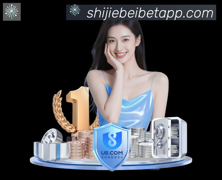核心证书
