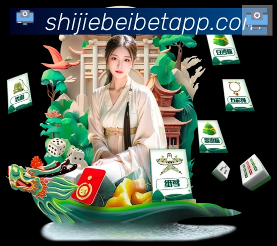 金牌平台